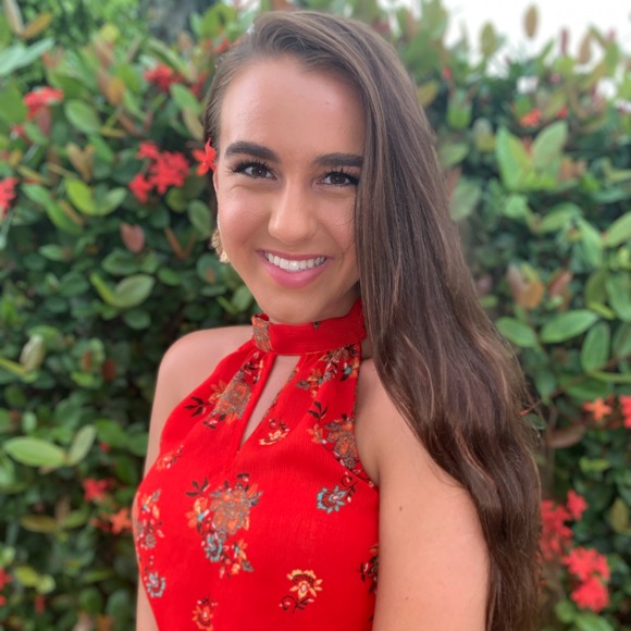 taylor_garner